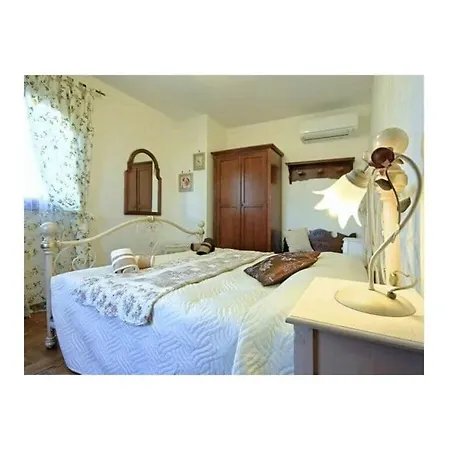 Alexander Comfortable Villa *