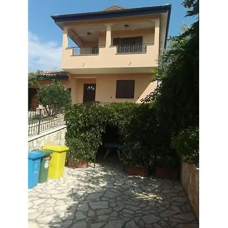 Alexander Comfortable * Kaštel